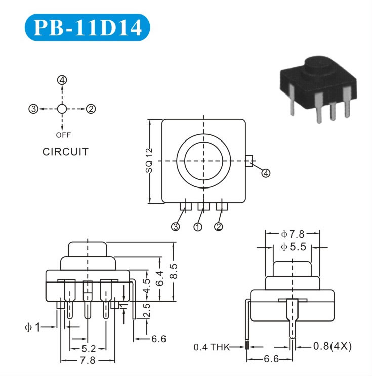 ΢(dng)_P(gun)