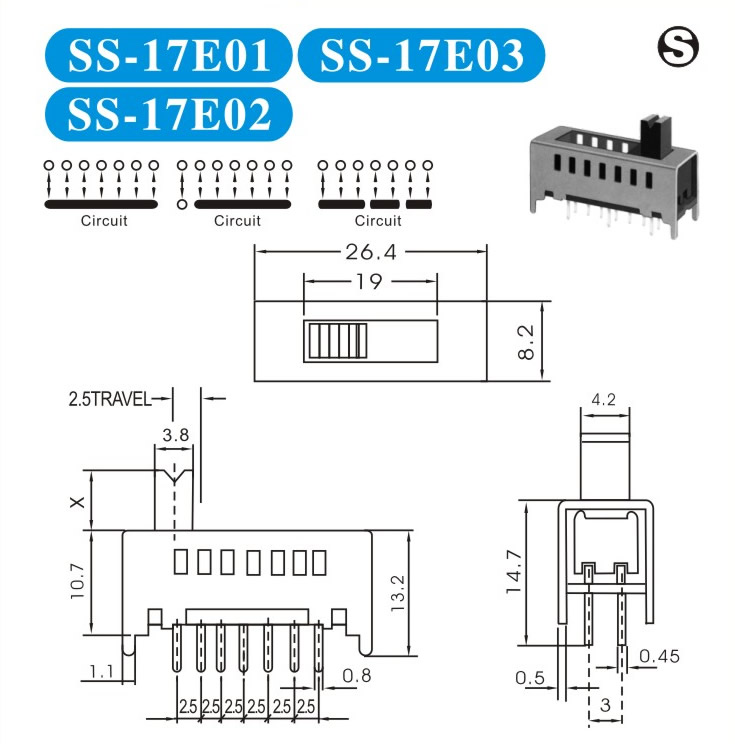 SS-17E01܄_P(gun)ߴD