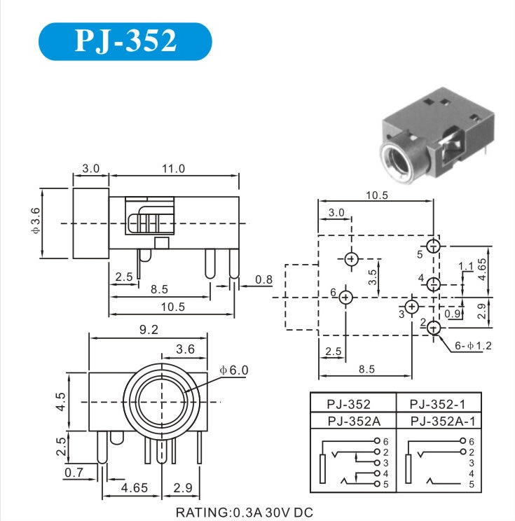 PJ-352p|_P(gun)(sh)