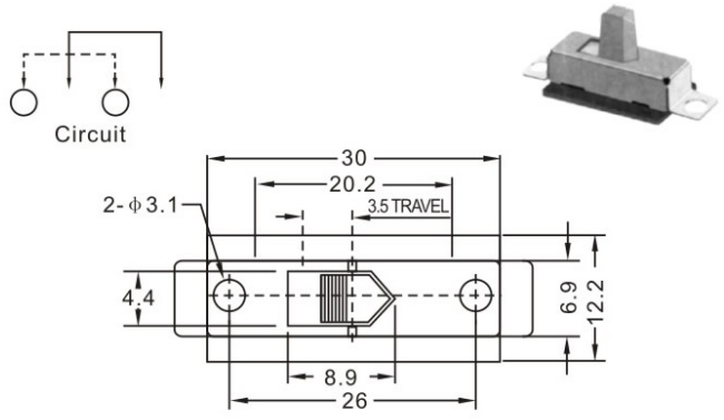 ΄_P(gun)