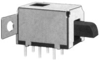 PS-22F04